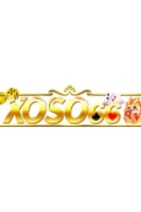 xoso66gift