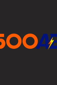 site500aee