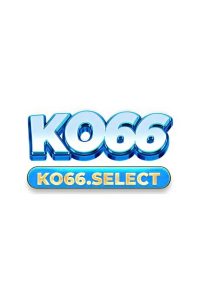 ko66select