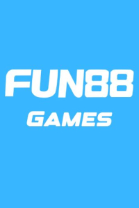 FUN88 Games