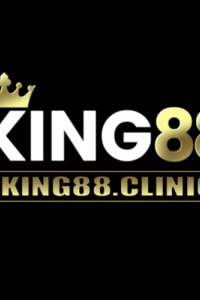 king88clinic