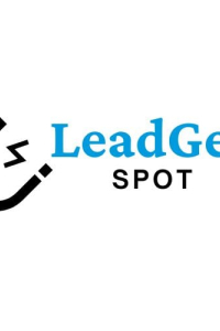 leadgenspot