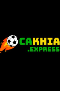 cakhiatvexpress