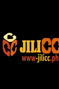 jiliccph1