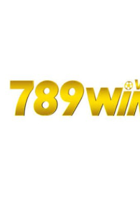 NC789winvin