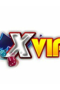 xvipboats1