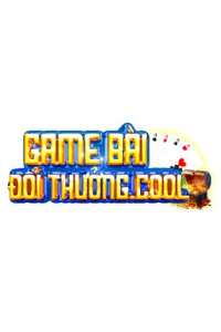 gamebaidoithuongco