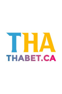 thabetscience