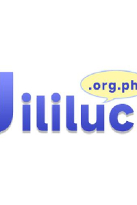 jililuckorgph