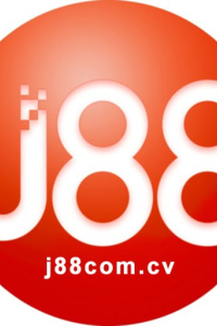 j88comcv