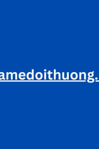 isgamedoithuong