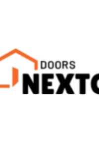 nextgdoors