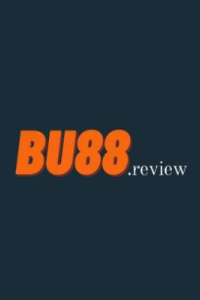 bu88review