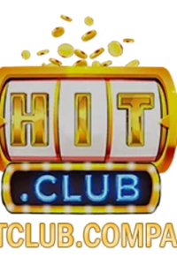 hitclubcompare