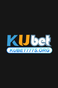 kubet777sorg