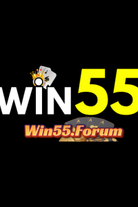 win55forum