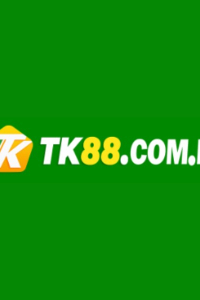 tk88comde