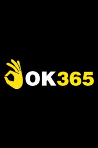 ok365homes