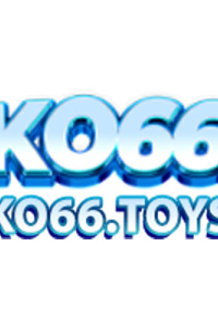 ko66toys