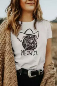 catshirtstore