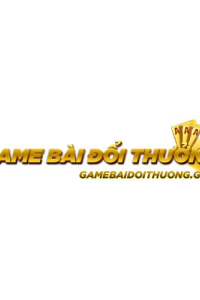 gamebaidoithuonggolf