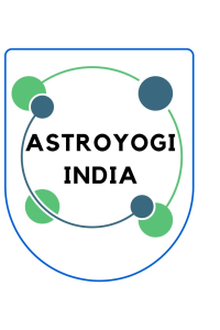 Astro Yogi India