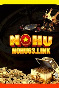 nohu63link