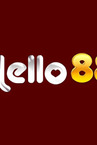 hello88press