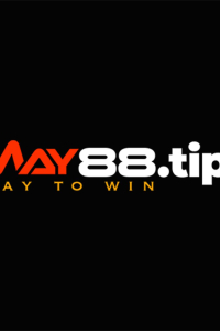 may88tips