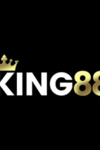 king88delivery