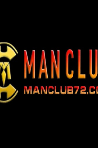 manclub72com