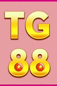 tg88com