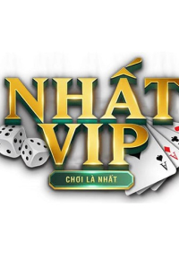 nhatvip14com1