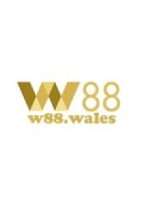 linkw88wales