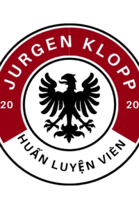 hlvjurgenklopp