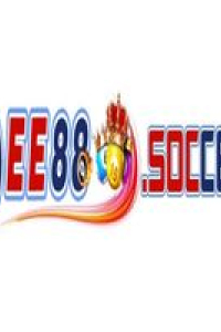 ee88mincom