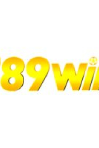 winvnfun789