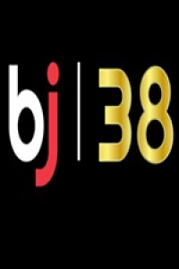 bj388shop