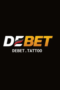 debettattoo