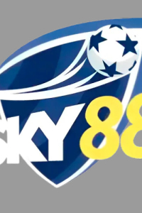 sky88sgcom