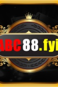 abc88fyi