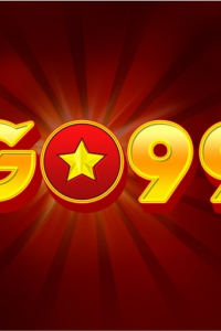 go99infocom