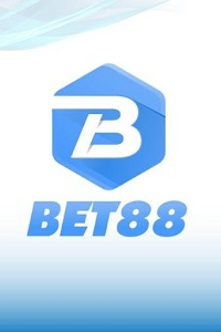 bet88combest