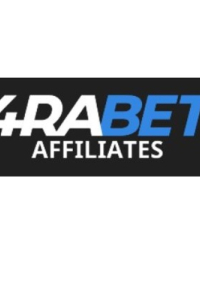 affiliate4rabet