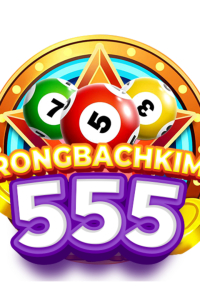 rongbachkim555club