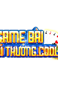 gamebaidoithuongcoco