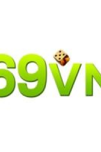 vncomskin69