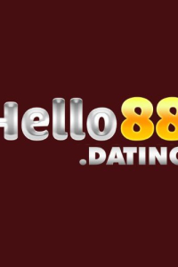 hello88dating