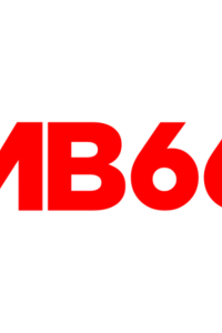 mb66qcom