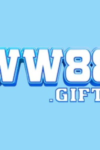 ww88gifts